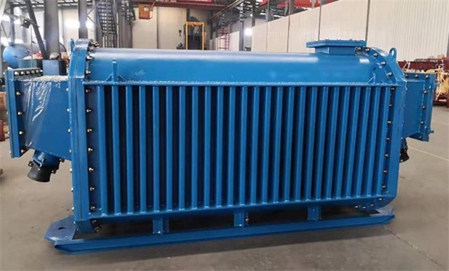 KBSG‑315KVA 矿用隔爆库伦库伦库伦库伦干式变压器 煤矿防爆变压器 KBSG‑315KVA 矿用隔爆库伦库伦库伦库伦干式变压器 煤矿防爆变压器